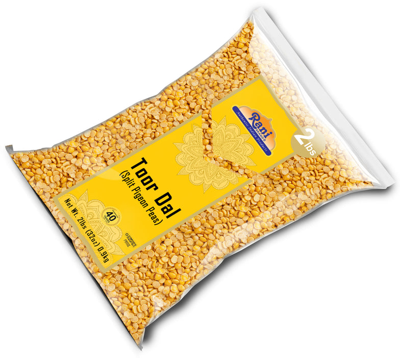 Rani-Toor-Dry-Poly {4 Sizes Available}