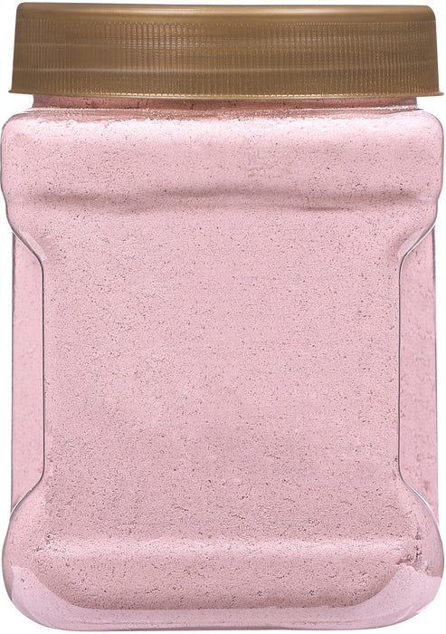 Rani Black Salt (Kala Namak) {11 Sizes Available}