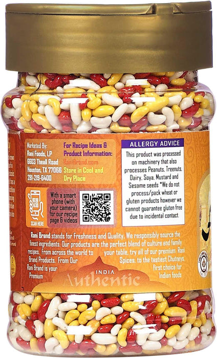 Rani Sugar Coated Fennel Candy {12 Sizes Available}