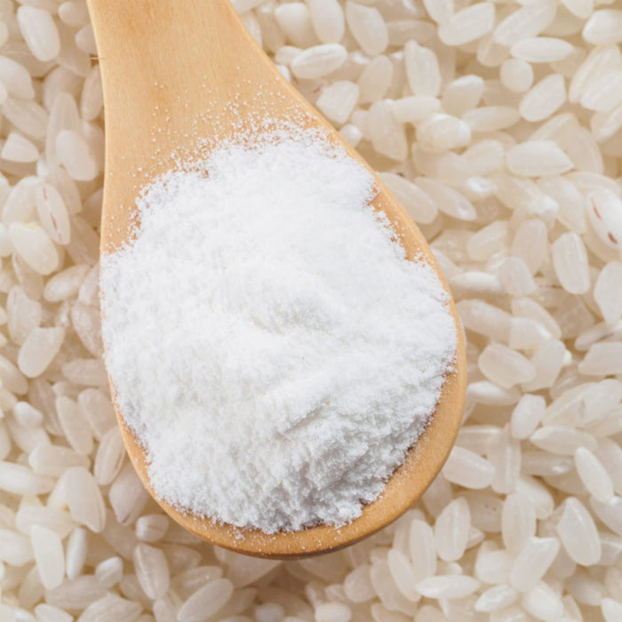 Rani Rice Flour - Poly {2 Sizes Available}