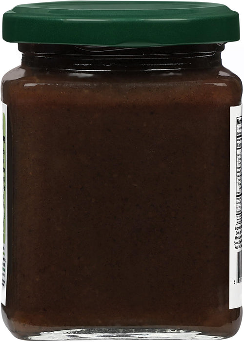 Rani Organic Dates & Tamarind (Imli) Chutney 10.5oz (300g) Glass Jar, Ready to eat, Vegan ~ Gluten Free | NON-GMO | Kosher | No Colors | Indian Origin | USDA Certified Organic