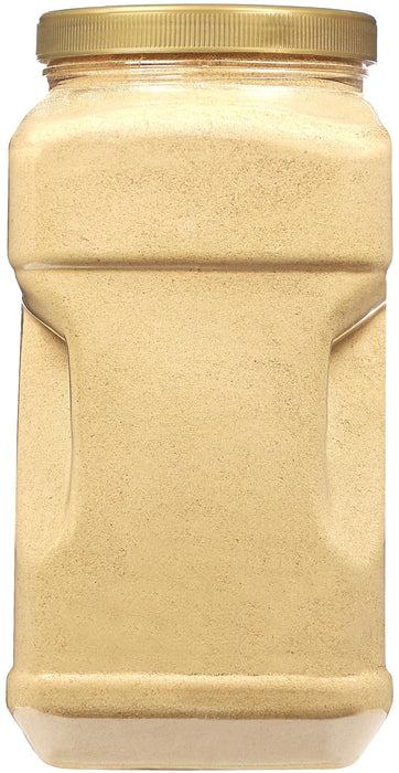 Rani Amchur (Mango) Ground {7 Sizes Available}