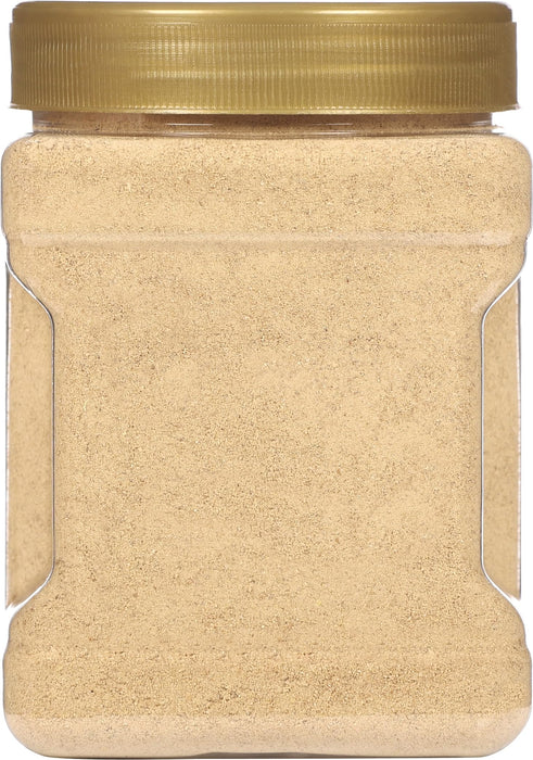 Rani Amchur (Mango) Ground {7 Sizes Available}