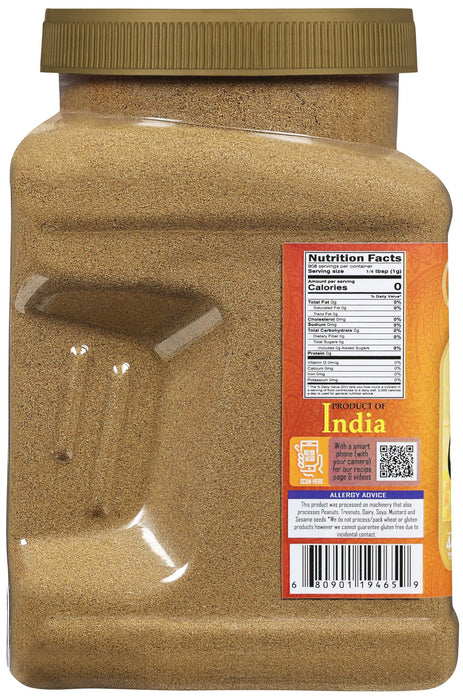 Rani Cumin (Jeera) Powder {8 Sizes Available}