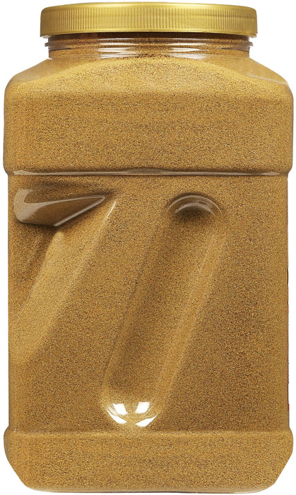 Rani Cumin (Jeera) Powder {8 Sizes Available}