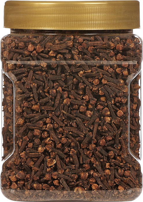 Rani Cloves Whole & Powder {8 Sizes Available}