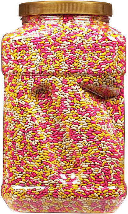 Rani Sugar Coated Fennel Candy {12 Sizes Available}