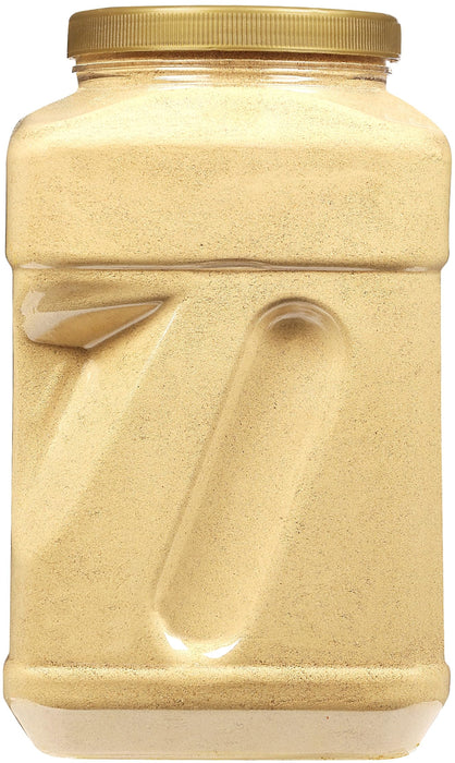 Rani Amchur (Mango) Ground {7 Sizes Available}