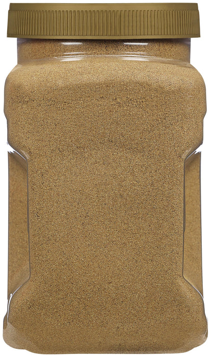 Rani Cumin (Jeera) Powder {8 Sizes Available}