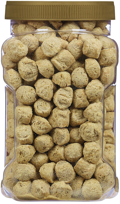 Rani Soya Chunks {5 Sizes Available}