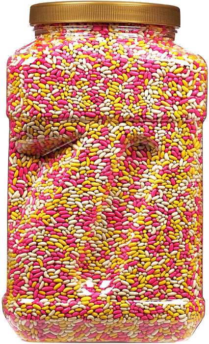 Rani Sugar Coated Fennel Candy {12 Sizes Available}