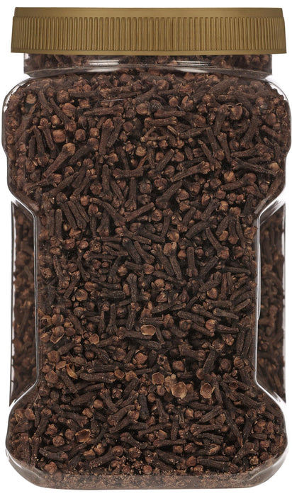 Rani Cloves Whole & Powder {8 Sizes Available}