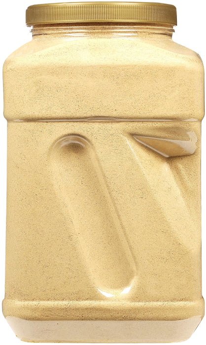 Rani Amchur (Mango) Ground {7 Sizes Available}
