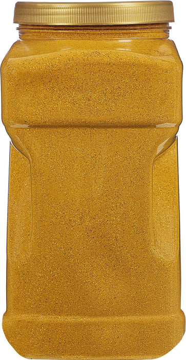 Rani Curry Powder EXTRA HOT Natural 11-Spice Blend 80oz (5lbs) 2.27kg Bulk PET Jar ~ Salt Free | Vegan | Gluten Friendly | NON-GMO | Kosher | Indian Origin