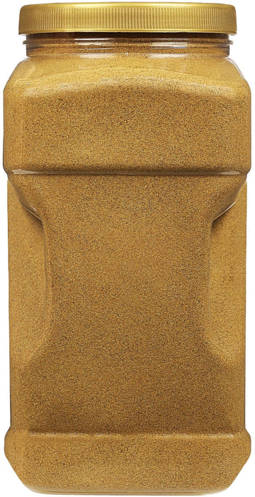Rani Curry Powder Mild Natural 10-Spice Blend 5lbs (80oz) Bulk, PET Jar ~ Salt-Free | Vegan | Gluten Friendly | NON-GMO | Kosher | NO Chili or Peppers