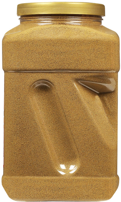 Rani Cumin (Jeera) Powder {8 Sizes Available}