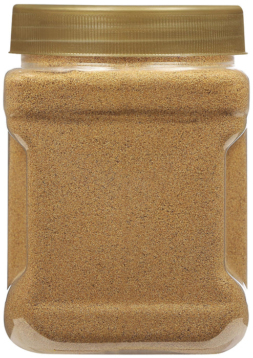 Rani Cumin (Jeera) Powder {8 Sizes Available}