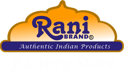 Rani Brand Factory Store | High Quality Kitchen and Cooking Products