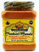 Rani Natural Gluten Friendly Tandoori Masala Online