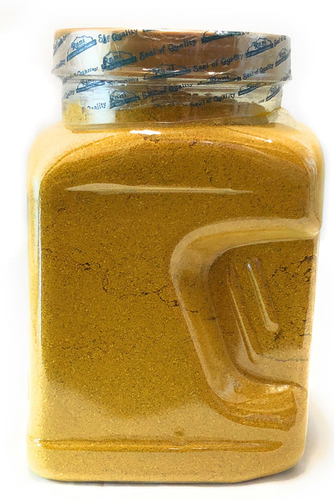 Rani Curry Powder Hot *BEST SELLER* {7 Sizes Available}
