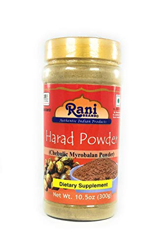 Rani Harad {2 Options Available}
