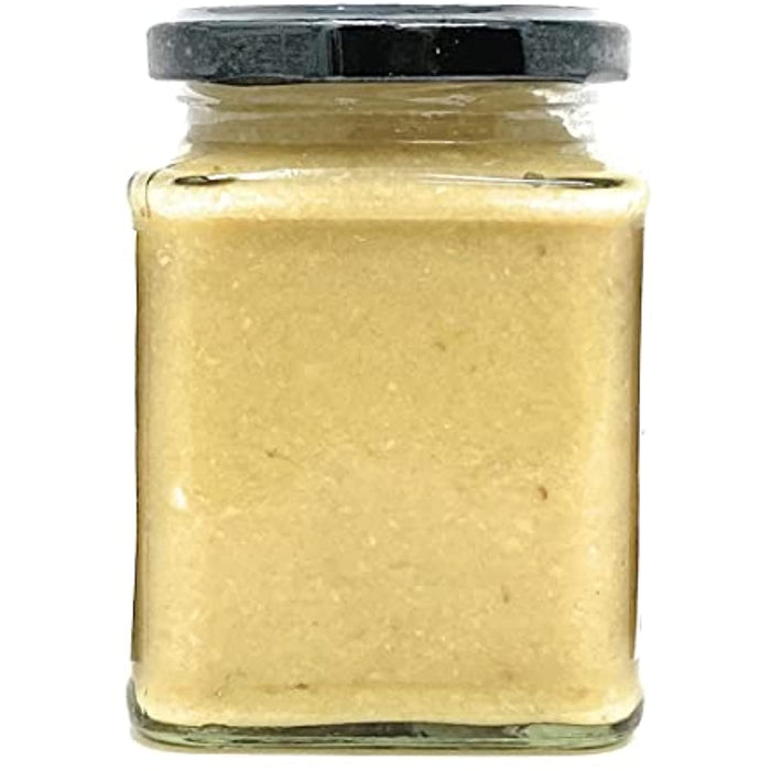 Best 8.80oz Rani Organic Ginger-Garlic Cooking Paste