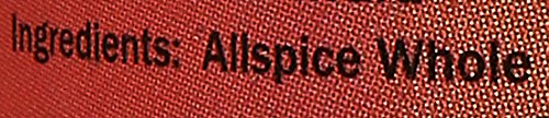 Rani All Spice {2 Available Sizes}