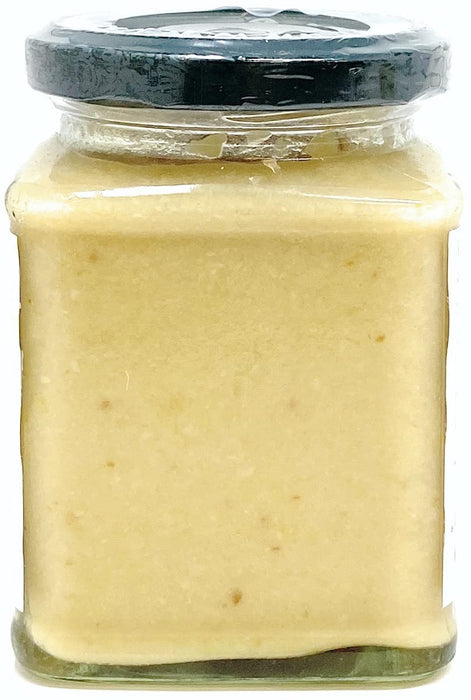 8.80oz Rani Organic Garlic Gluten Free Cooking Paste