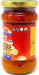 Best Rani Kebab Masala Paste for Meat Dishes - Kitchen Products