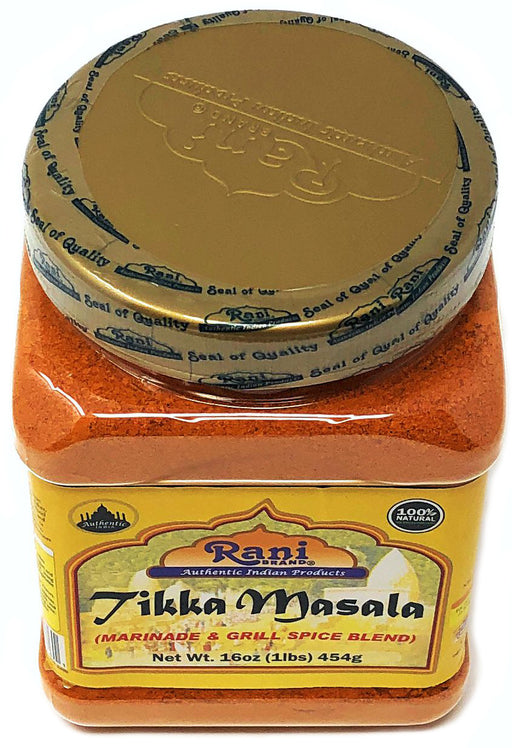 Rani Gluten Friendly Tikka Masala 7-Spice Blend Online