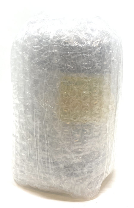 26.5oz Rani Organic Garlic Gluten Free Cooking Paste