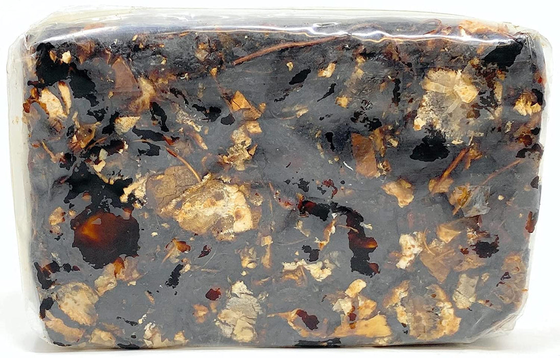 Rani Organic Tamarind Slabs (Imli Slabs) 7oz (200g) ~ Natural | Vegan | Gluten Free | NON-GMO | USDA Certified Organic