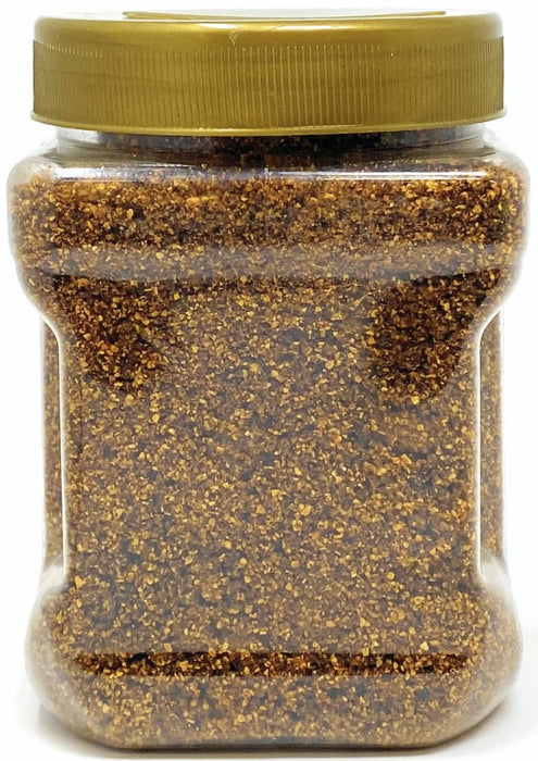 Rani Anardana (Pomegranate) {6 Sizes Available}