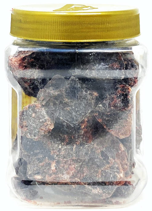 Rani Black Salt (Kala Namak) {11 Sizes Available}