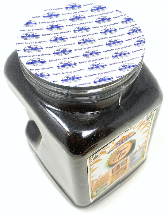 Rani Tea (Chai) Masala & Loose Tea Leaves {6 Sizes Available}