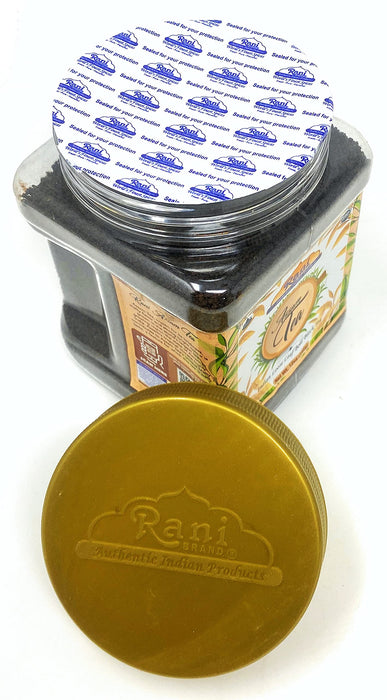 Rani Tea (Chai) Masala & Loose Tea Leaves {6 Sizes Available}