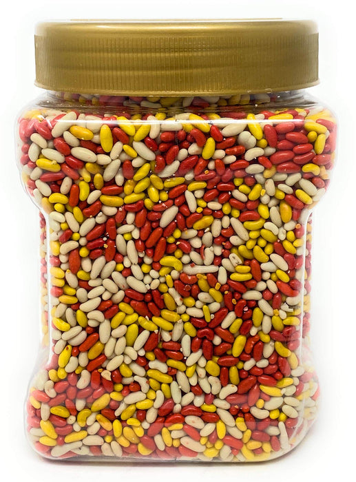 Rani Sugar Coated Fennel Candy {12 Sizes Available}