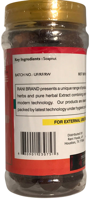 Rani Reetha {2 Sizes Available}