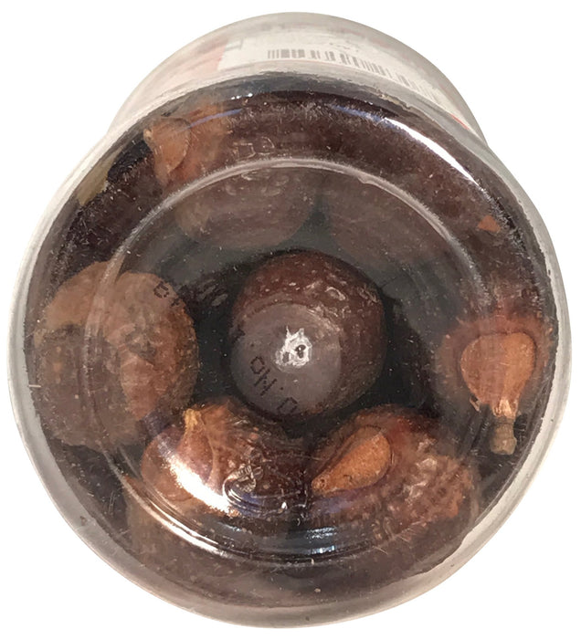 Rani Reetha {2 Sizes Available}