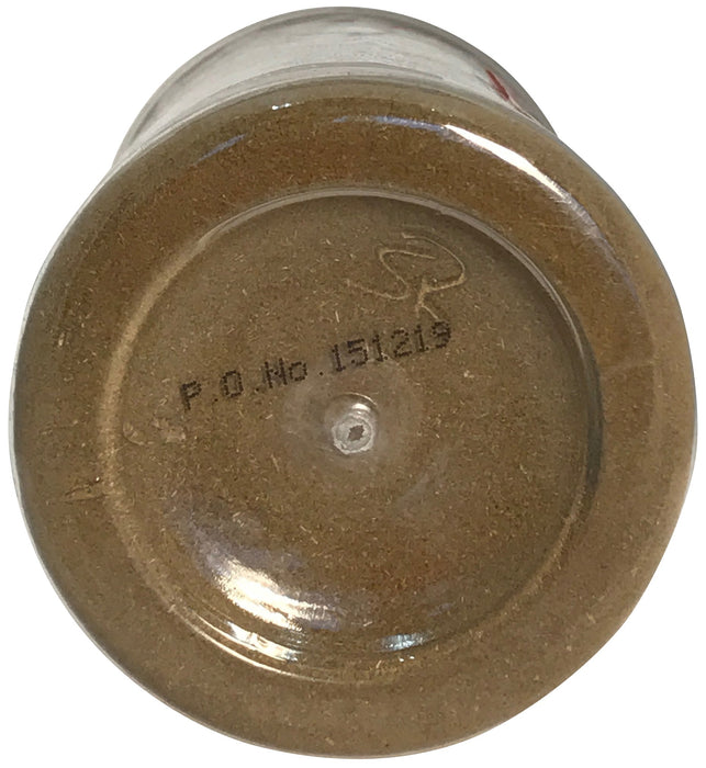 Rani Shikakai (Acacia Concinna) Powder 8oz (229g) ~ Natural, Salt-Free | Vegan | No Colors | Gluten Free Ingredients | NON-GMO | Indian Origin