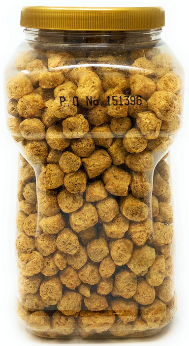 Rani Soya Chunks {5 Sizes Available}