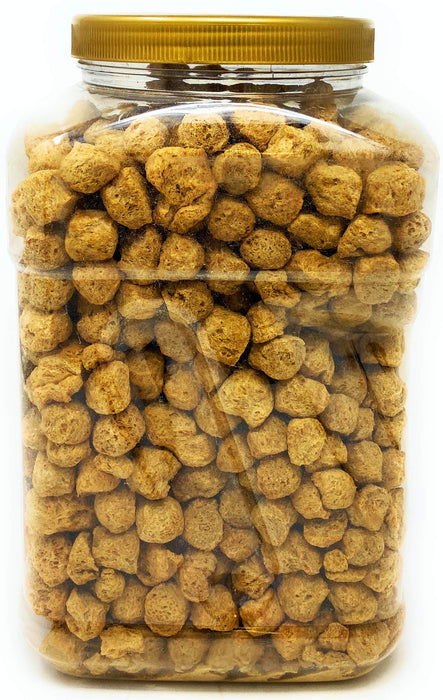 Rani Soya Chunks {5 Sizes Available}