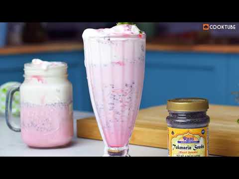 Falooda