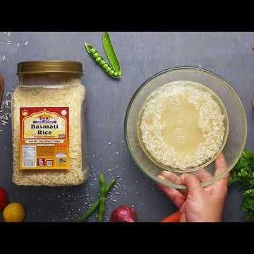 One Pot Veg Biryani recipe video