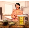 Rani Fenugreek (Methi) Seeds Whole 7oz (200g) Trigonella foenum graecum ~ All Natural | Vegan | Gluten Friendly | Non-GMO | Kosher | Indian Origin