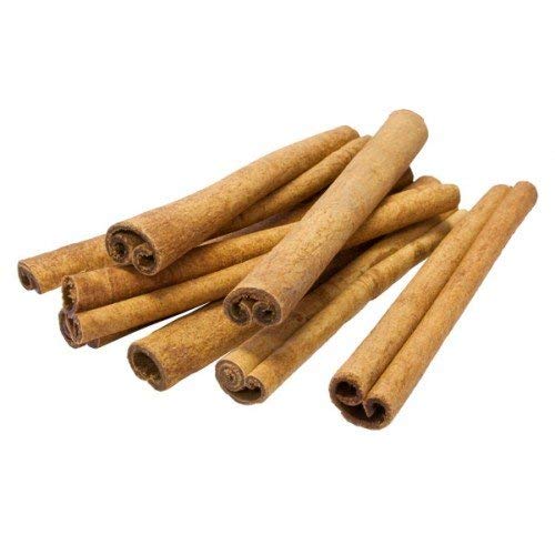 Rani Cinnamon Sticks 3.5oz (100g) ~ 11-13 Sticks 3 Inches in Length Cassia Round ~ All Natural | Vegan | No Colors | Gluten Friendly | NON-GMO | Kosher