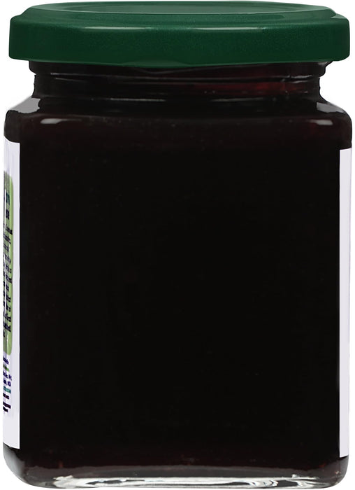 Rani Organic Tamarind Paste (Imli Paste) 8.8oz (250g) Glass Jar, No Sugar Added ~ All Natural | Vegan | Gluten Free | No Colors | NON-GMO | Kosher | Indian Origin | USDA Certified Organic