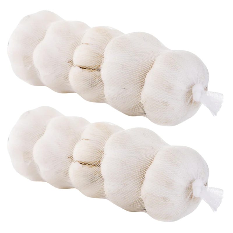 Rani Fresh Garlic 5pcs Pack of 2