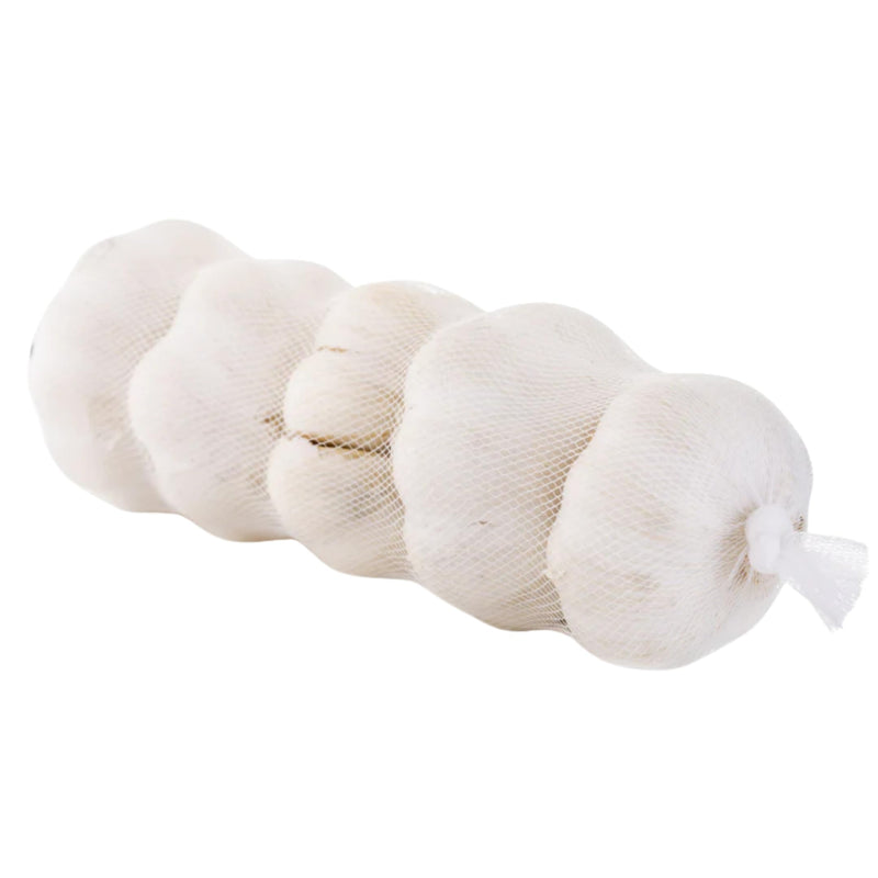 Rani Fresh Garlic 5pcs Pack of 1