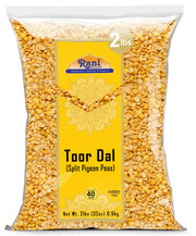 Rani-Toor-Dry-Poly